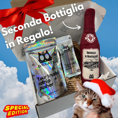 Natale Drogatto - Special Edition -