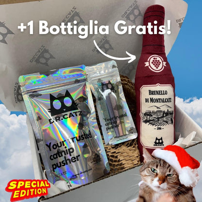 Natale Drogatto - Special Edition -